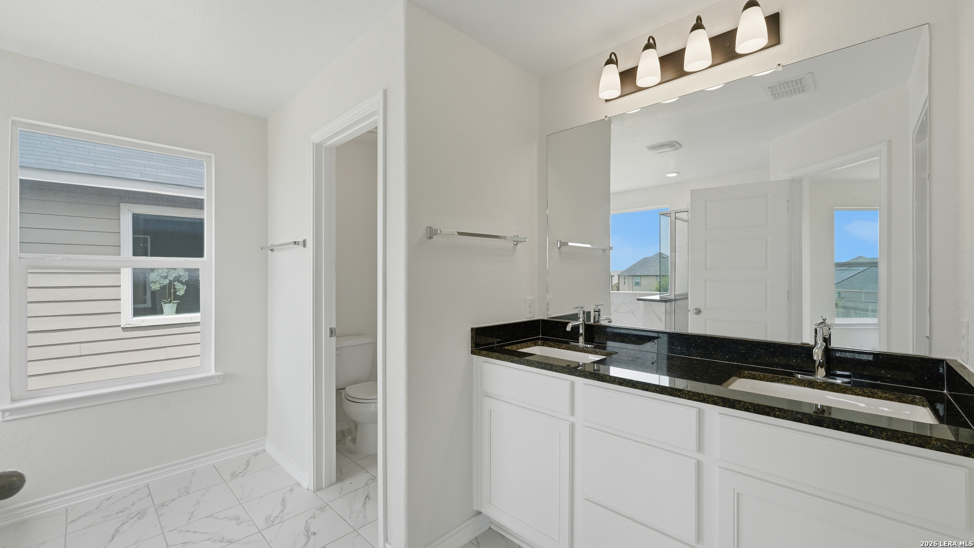 7826 Kingfisher Landing San Antonio TX 78253