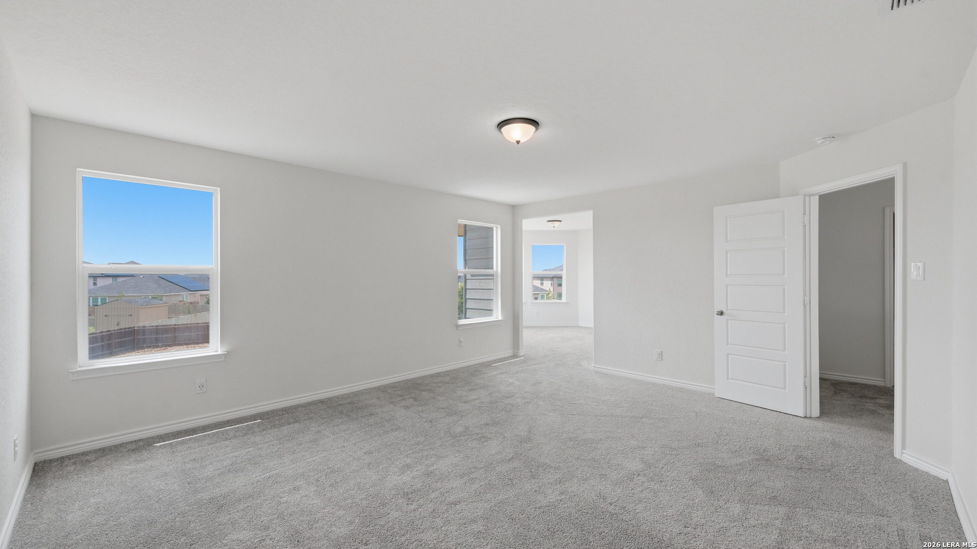 7826 Kingfisher Landing San Antonio TX 78253
