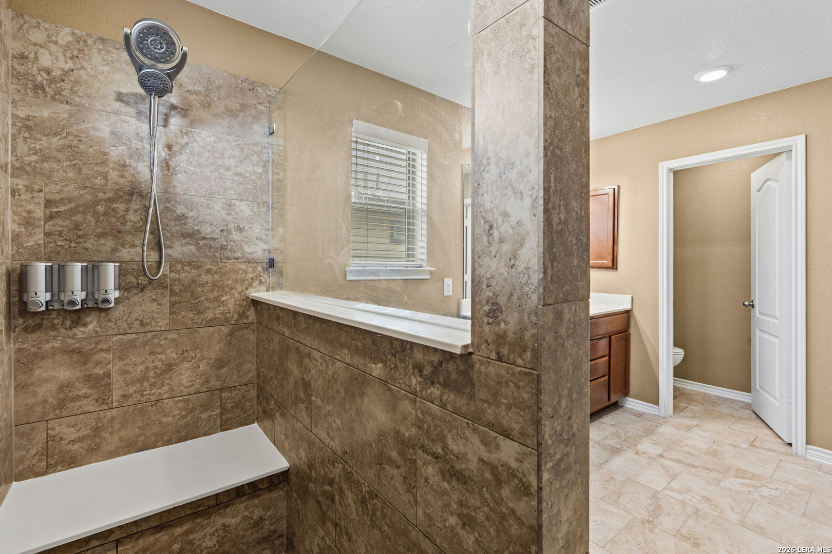 112 Landmark Brook Cibolo TX 78108