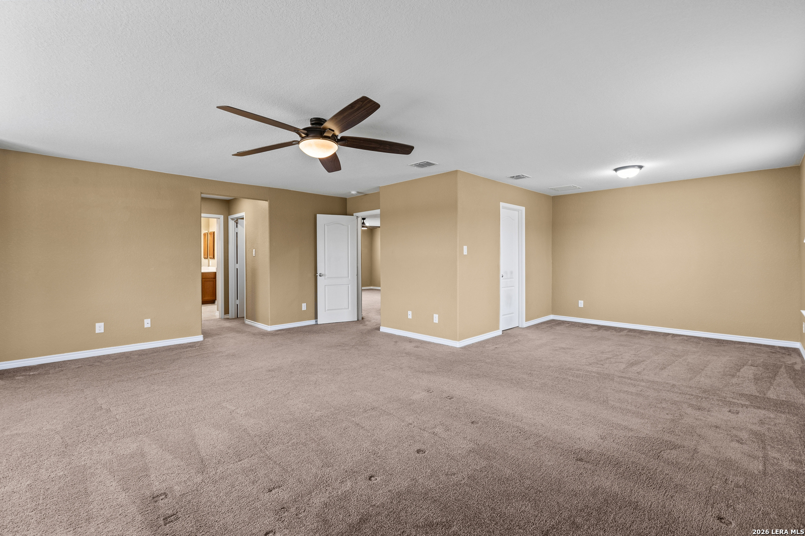 112 Landmark Brook Cibolo TX 78108