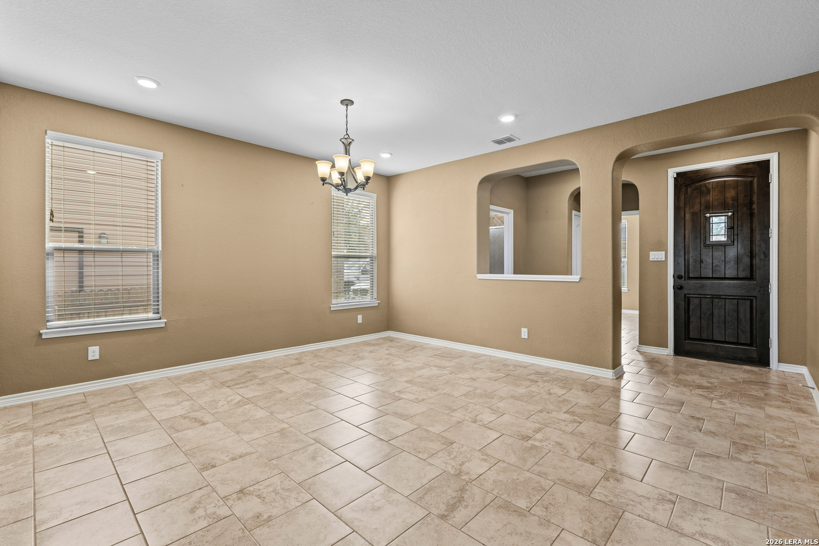 112 Landmark Brook Cibolo TX 78108