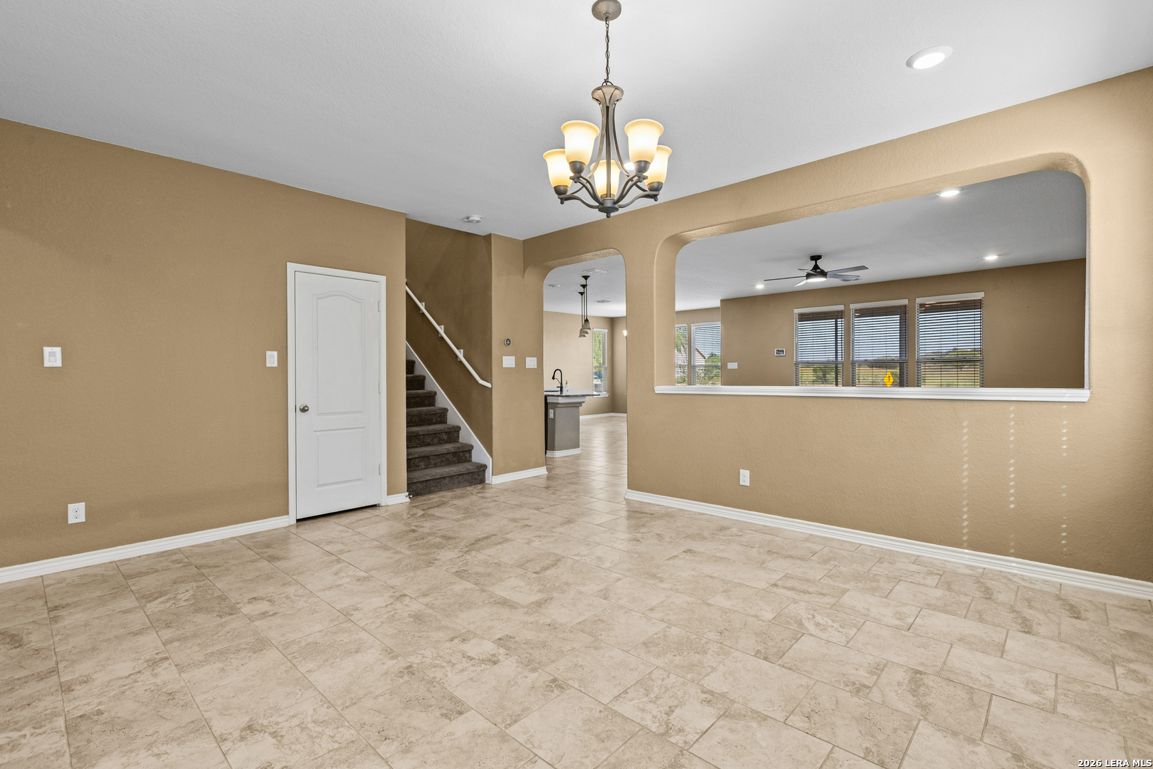 112 Landmark Brook Cibolo TX 78108