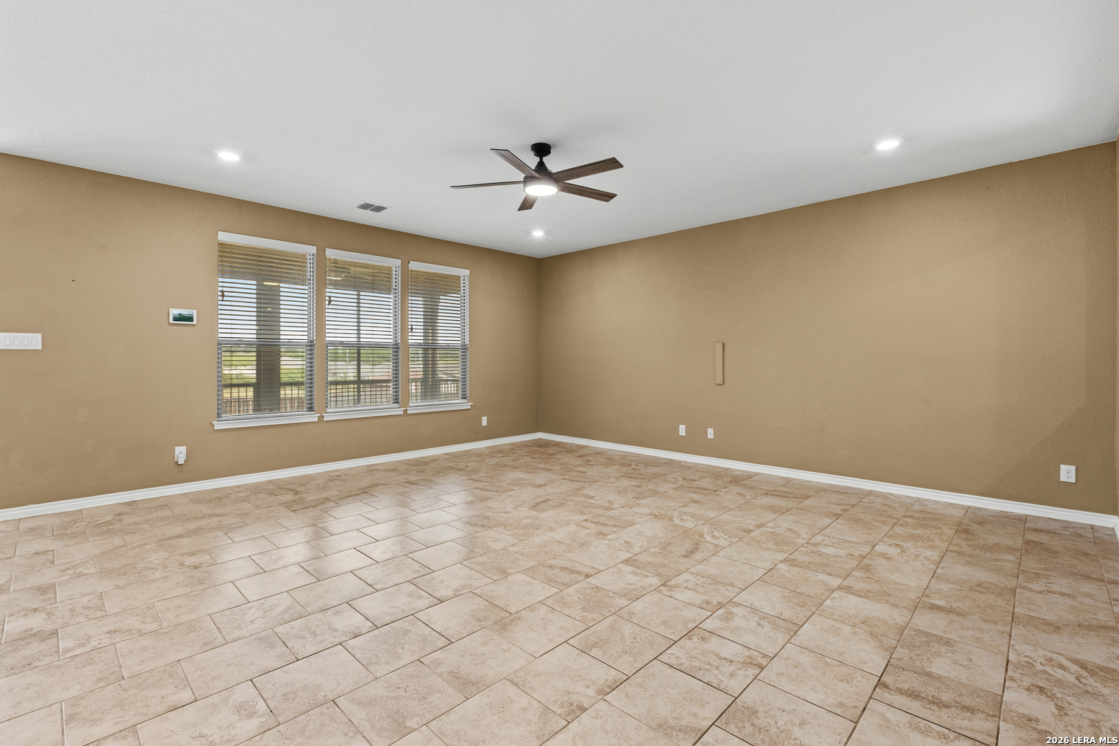 112 Landmark Brook Cibolo TX 78108