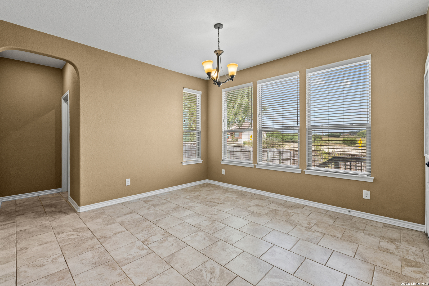 112 Landmark Brook Cibolo TX 78108