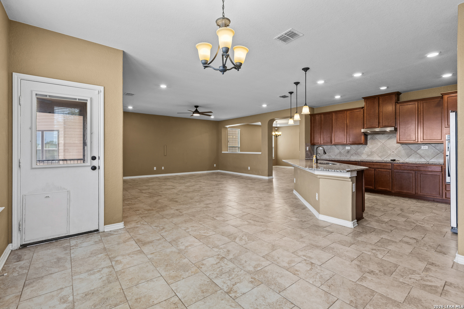 112 Landmark Brook Cibolo TX 78108
