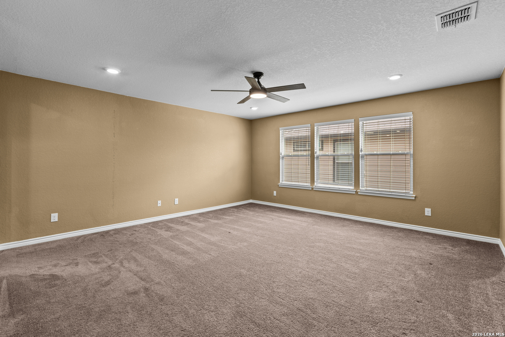 112 Landmark Brook Cibolo TX 78108