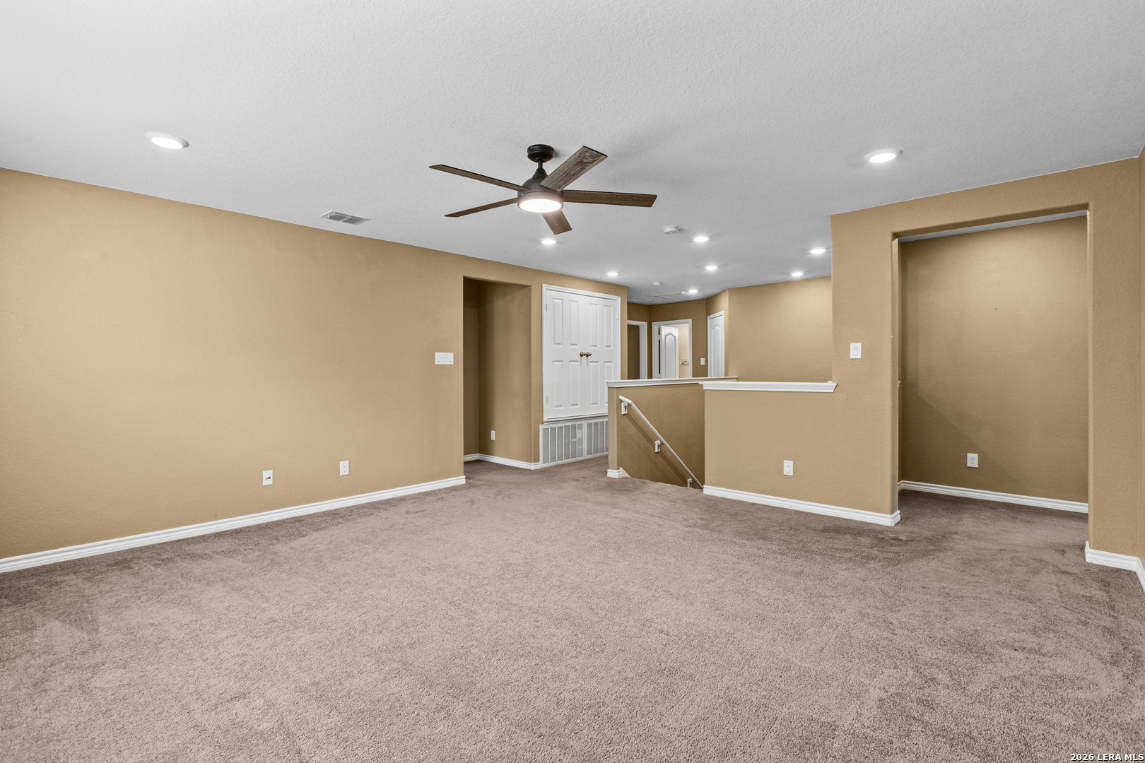 112 Landmark Brook Cibolo TX 78108