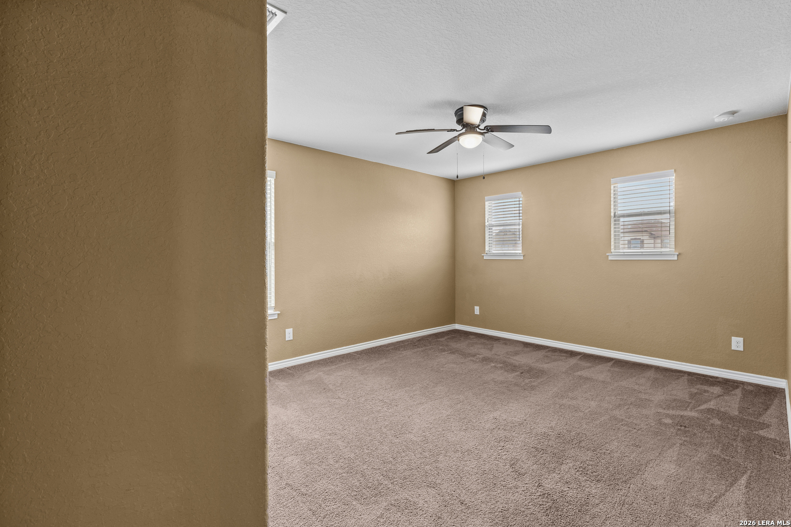 112 Landmark Brook Cibolo TX 78108