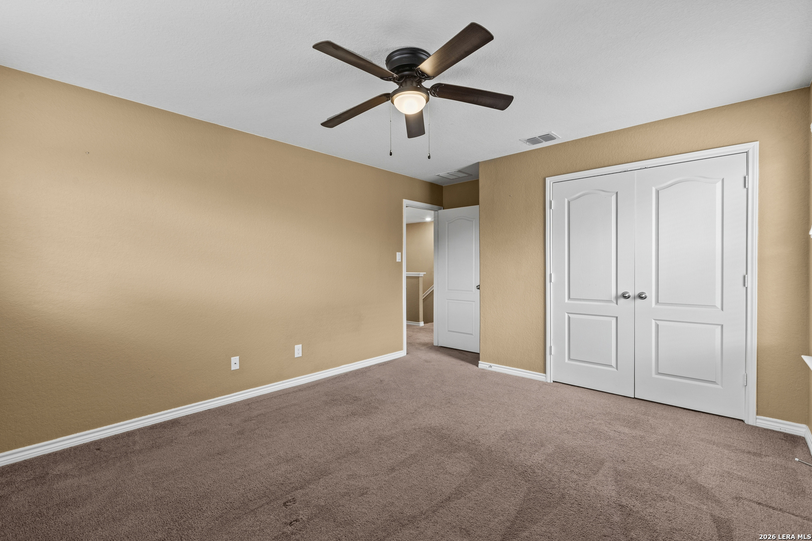 112 Landmark Brook Cibolo TX 78108