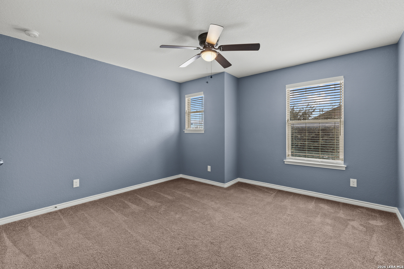 112 Landmark Brook Cibolo TX 78108