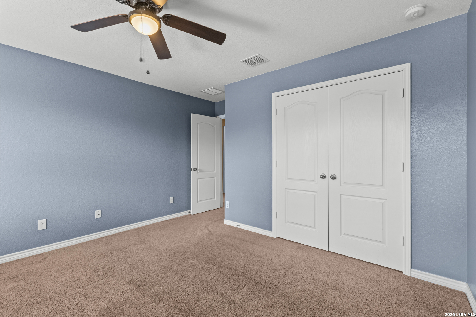 112 Landmark Brook Cibolo TX 78108