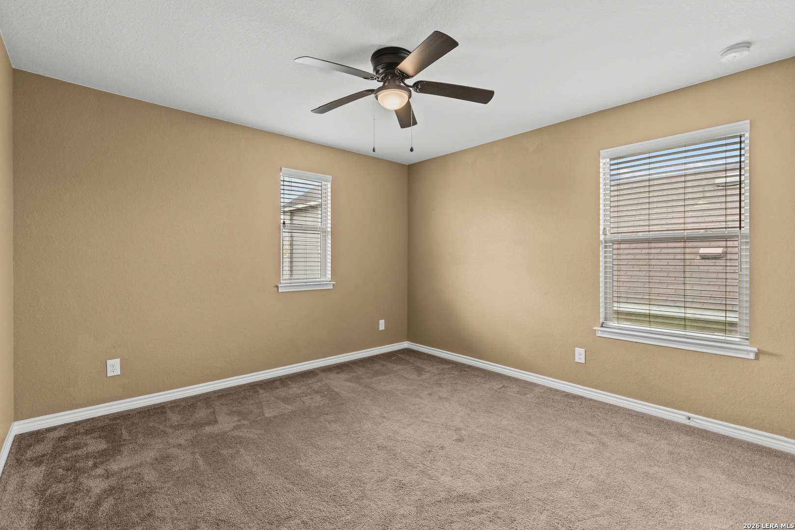 112 Landmark Brook Cibolo TX 78108