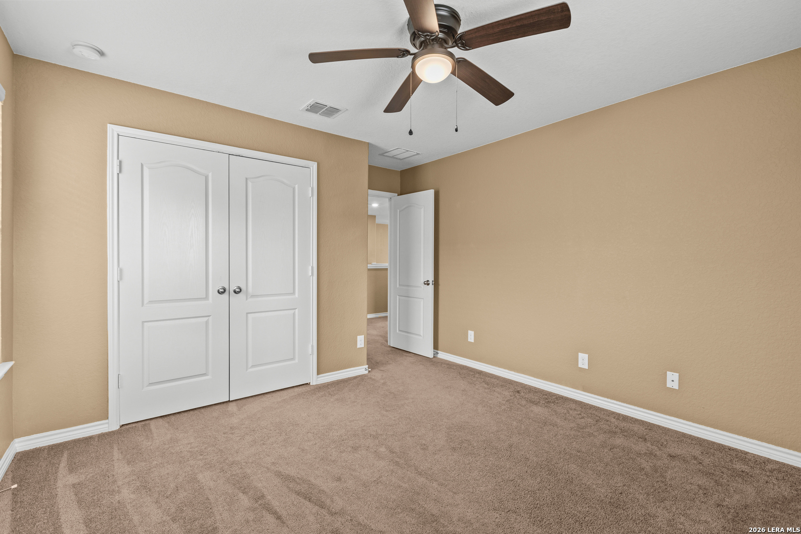 112 Landmark Brook Cibolo TX 78108