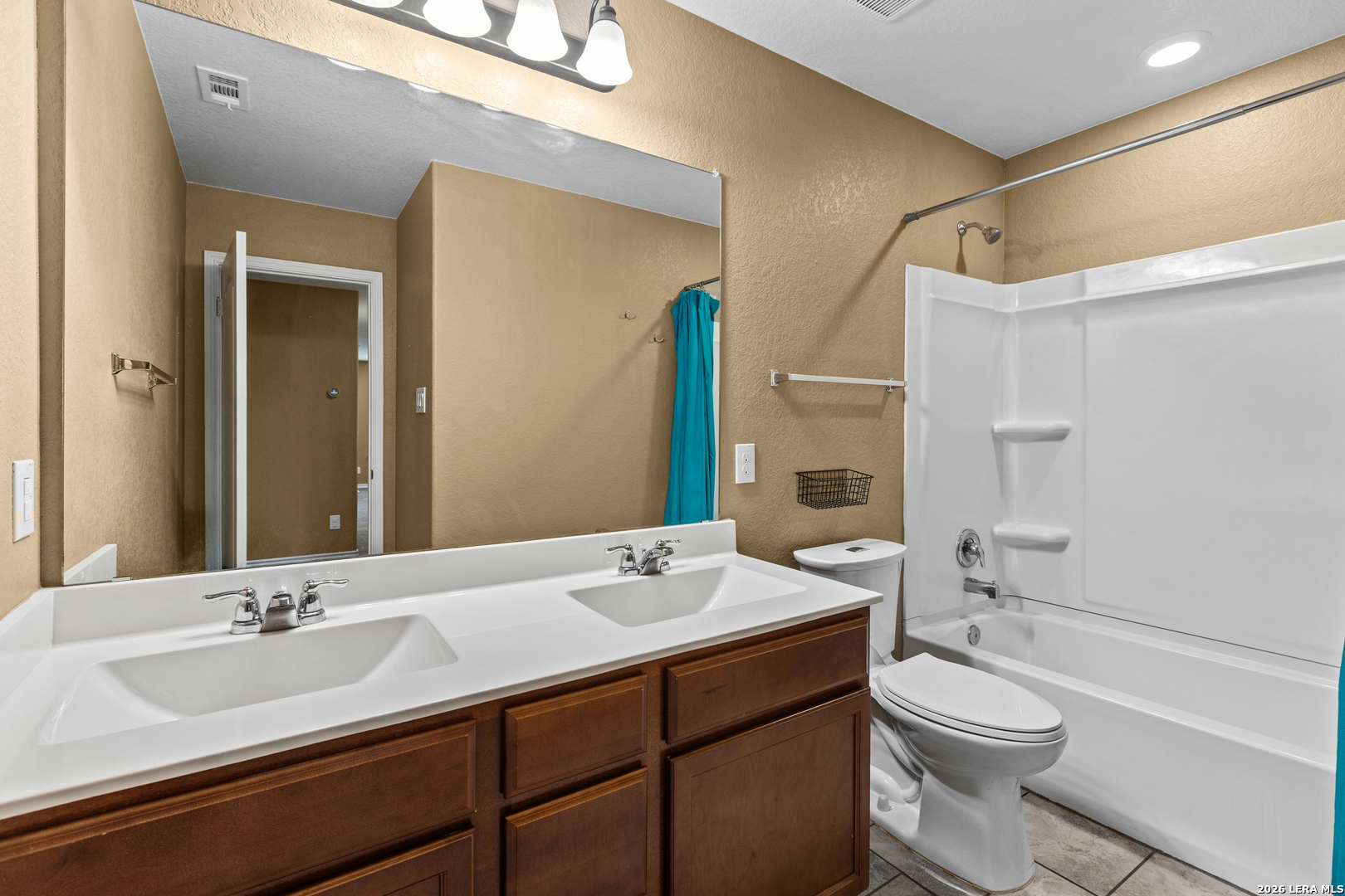 112 Landmark Brook Cibolo TX 78108