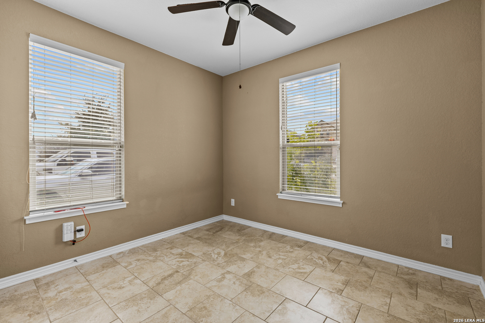 112 Landmark Brook Cibolo TX 78108