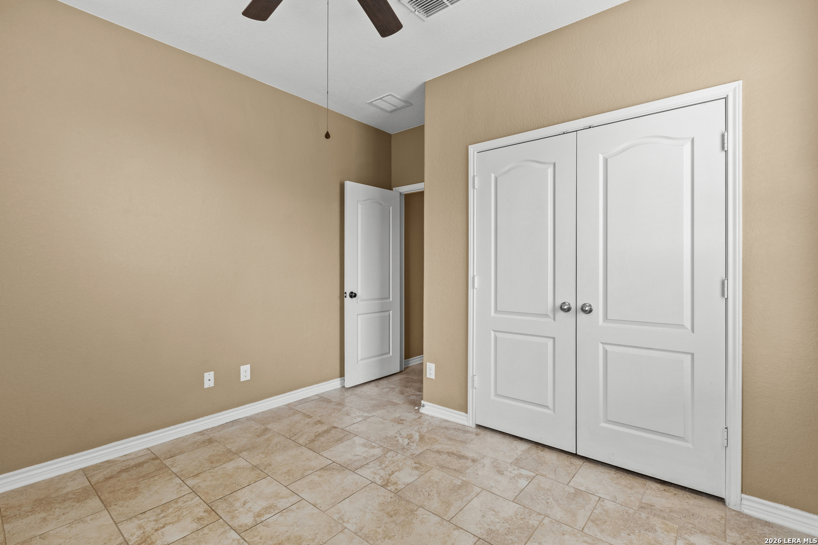 112 Landmark Brook Cibolo TX 78108