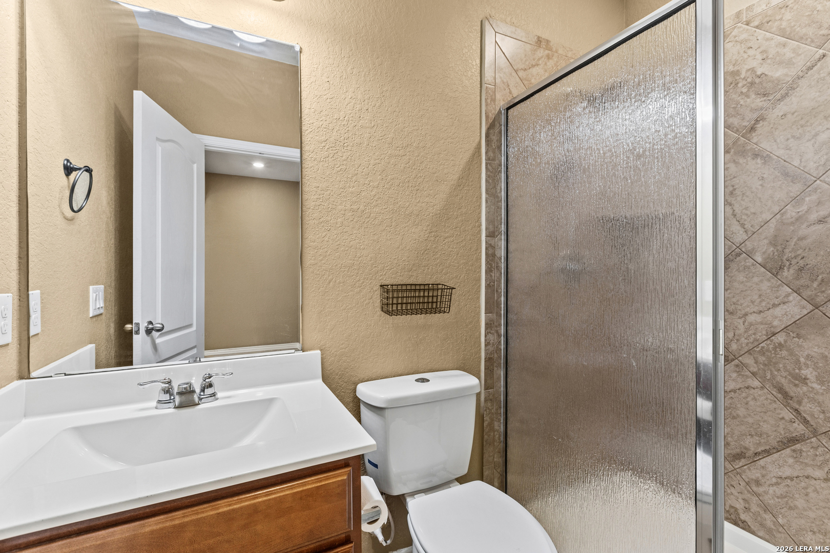 112 Landmark Brook Cibolo TX 78108