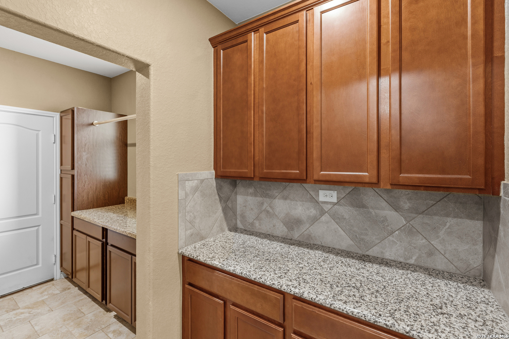 112 Landmark Brook Cibolo TX 78108