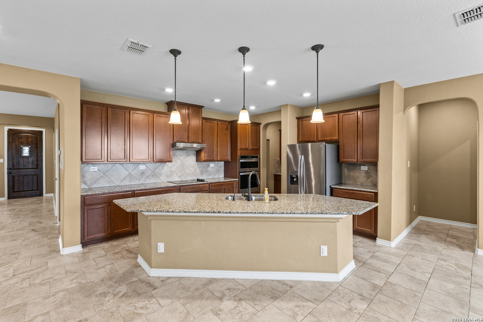 112 Landmark Brook Cibolo TX 78108