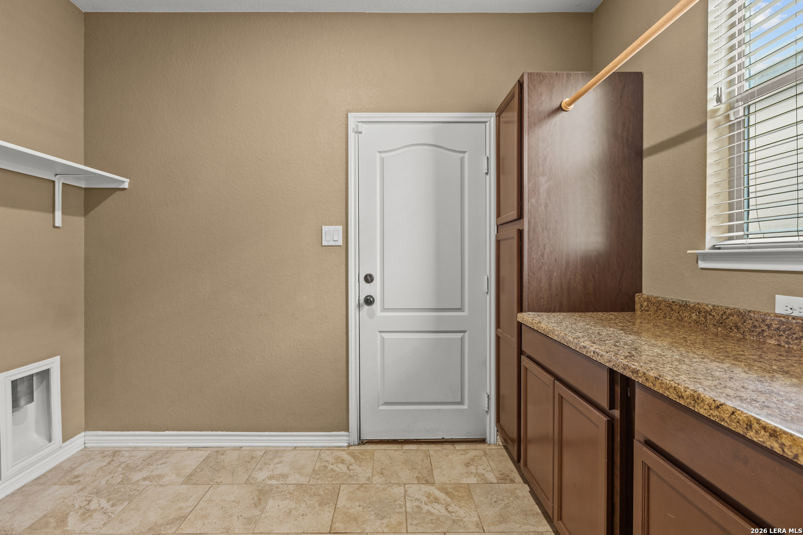 112 Landmark Brook Cibolo TX 78108