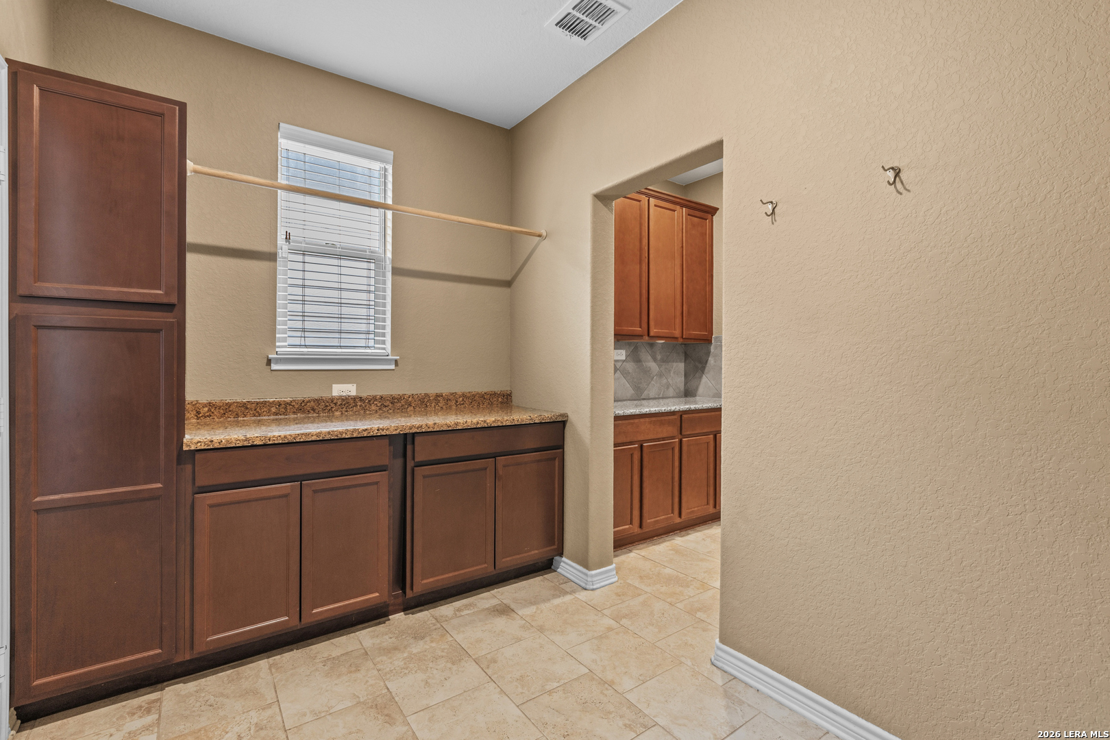 112 Landmark Brook Cibolo TX 78108