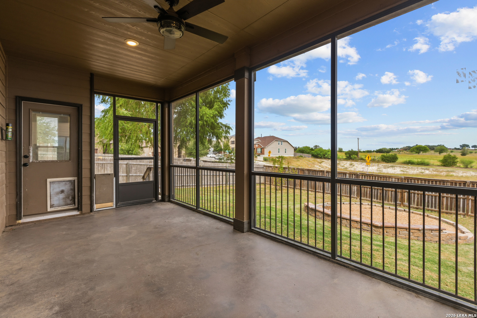 112 Landmark Brook Cibolo TX 78108