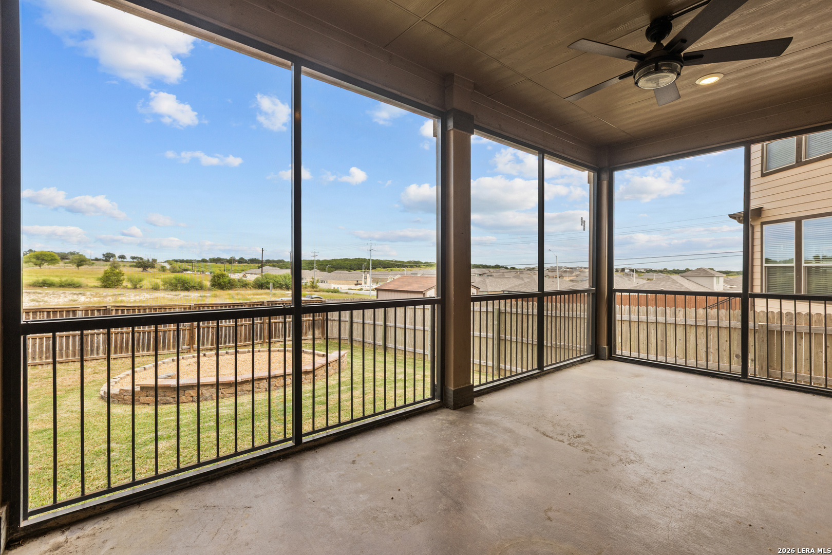 112 Landmark Brook Cibolo TX 78108