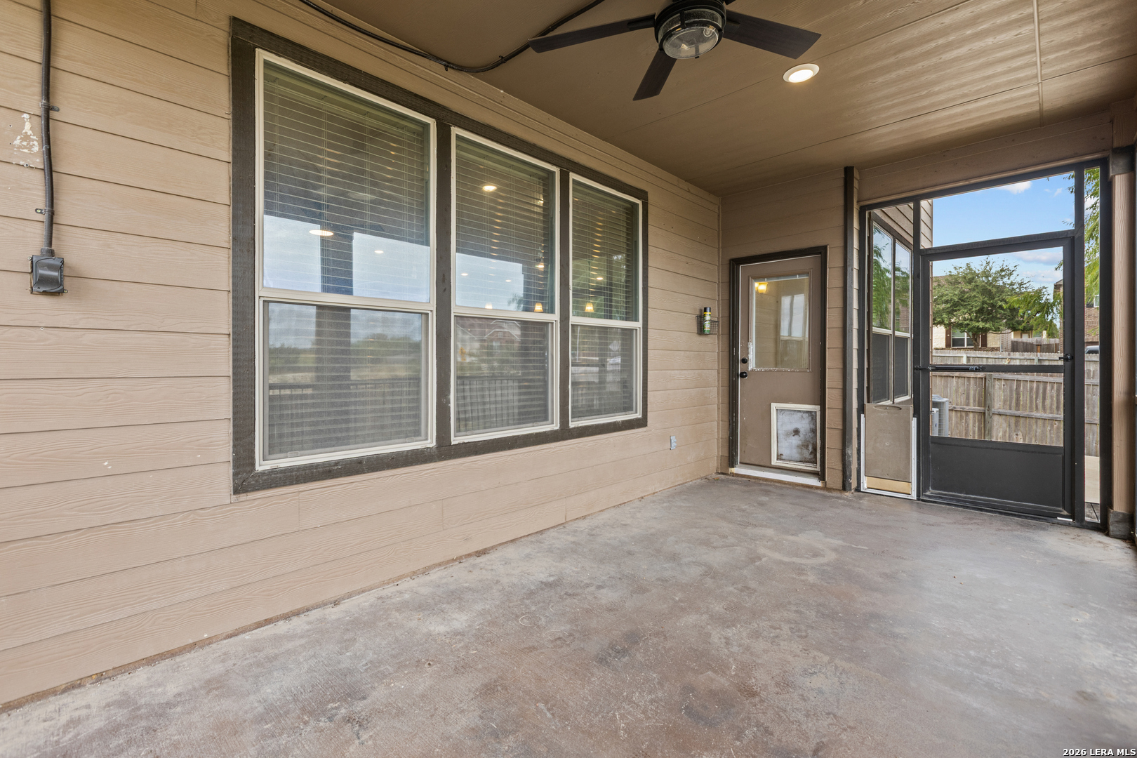 112 Landmark Brook Cibolo TX 78108