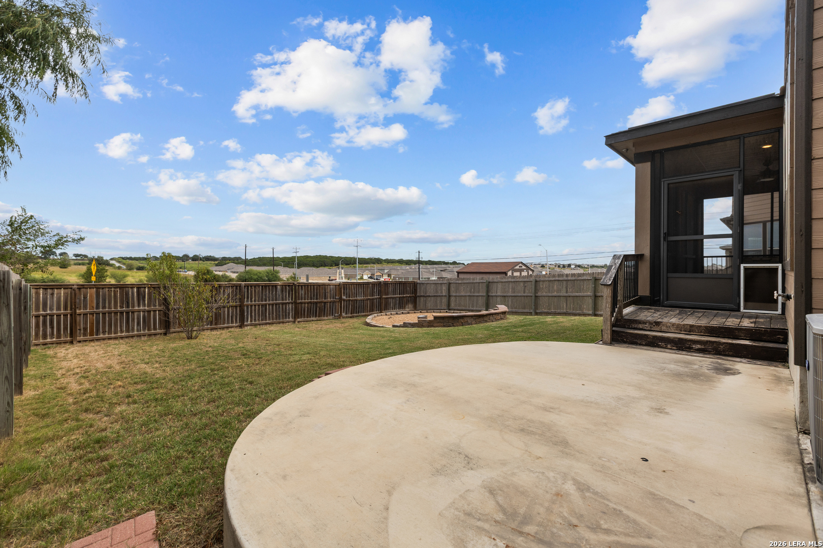 112 Landmark Brook Cibolo TX 78108