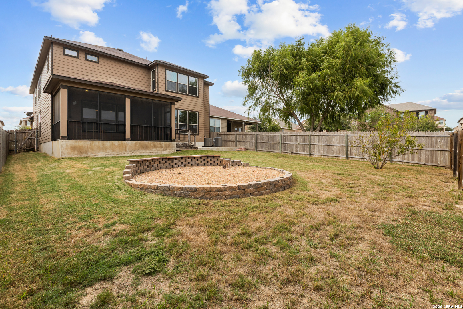 112 Landmark Brook Cibolo TX 78108