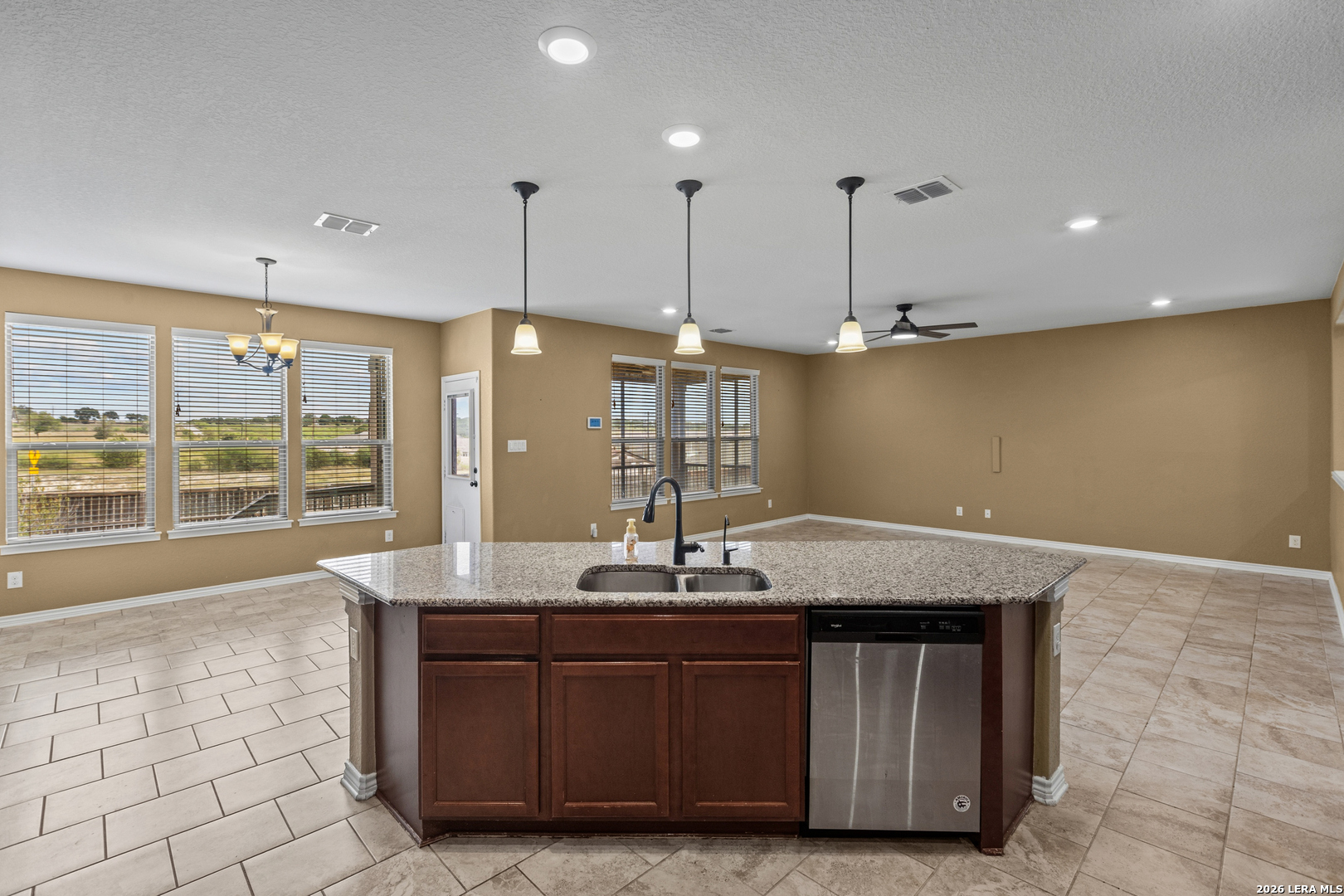 112 Landmark Brook Cibolo TX 78108