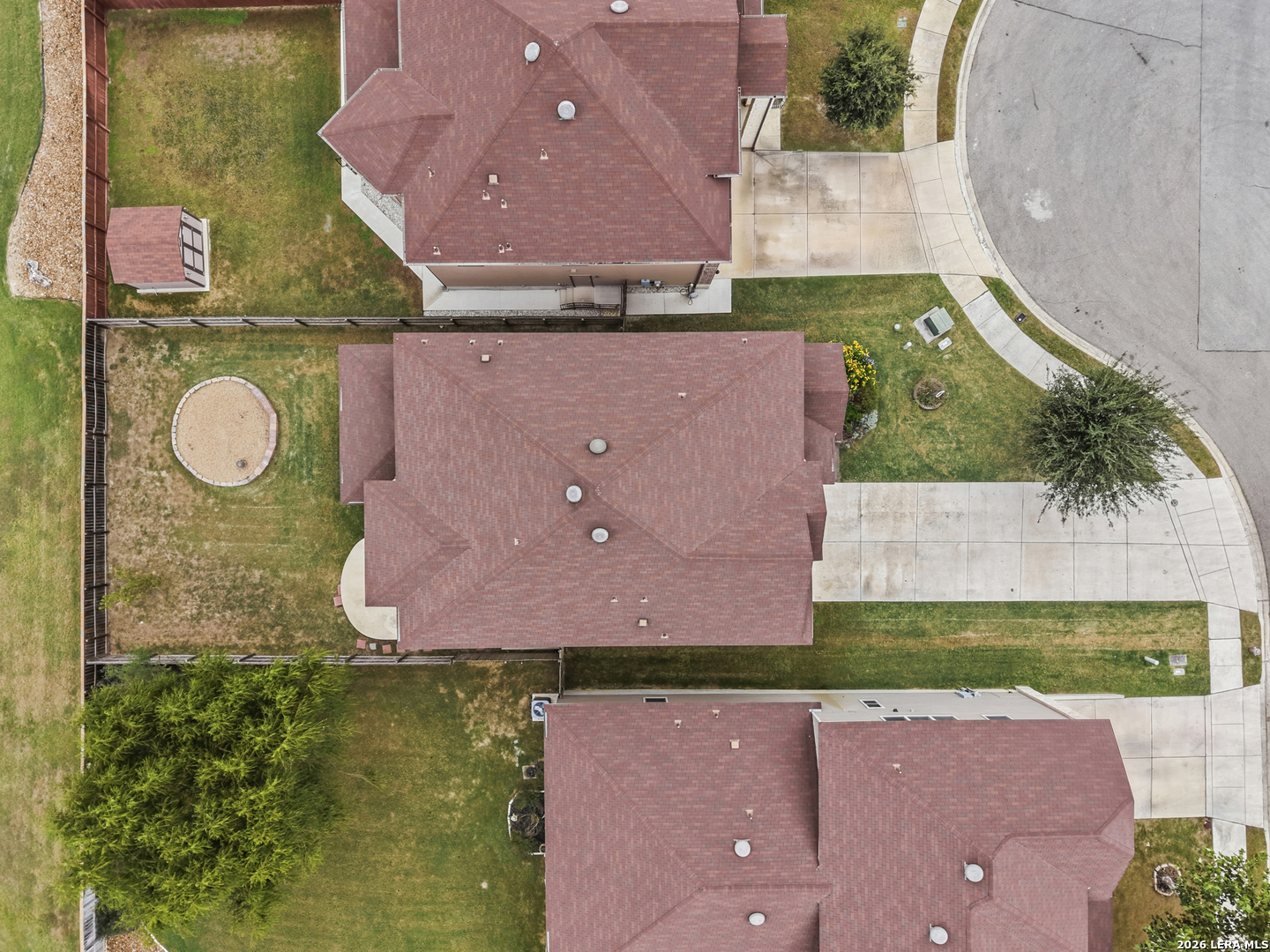 112 Landmark Brook Cibolo TX 78108