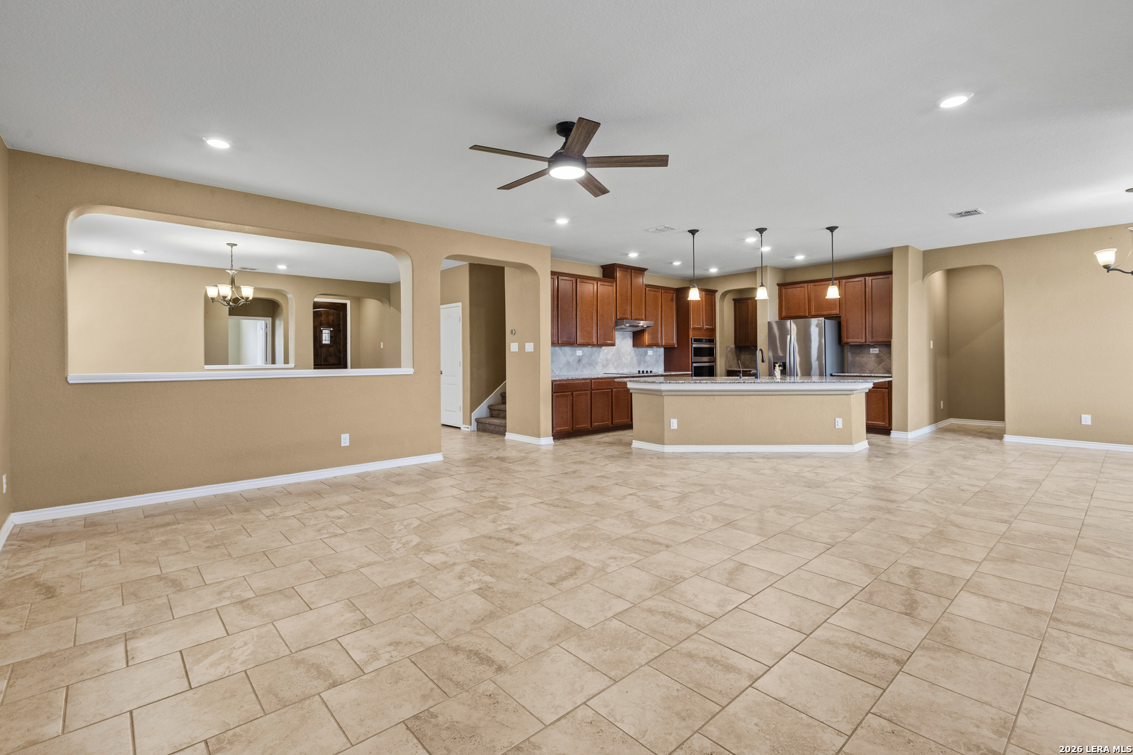 112 Landmark Brook Cibolo TX 78108