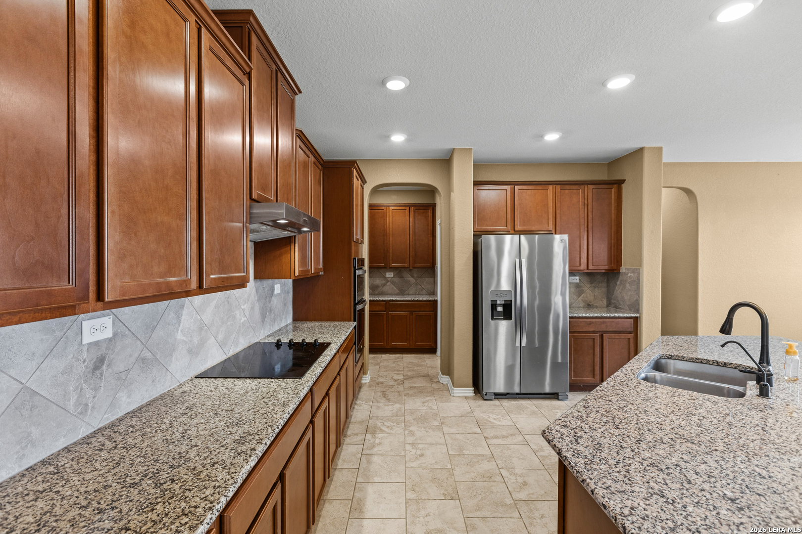 112 Landmark Brook Cibolo TX 78108