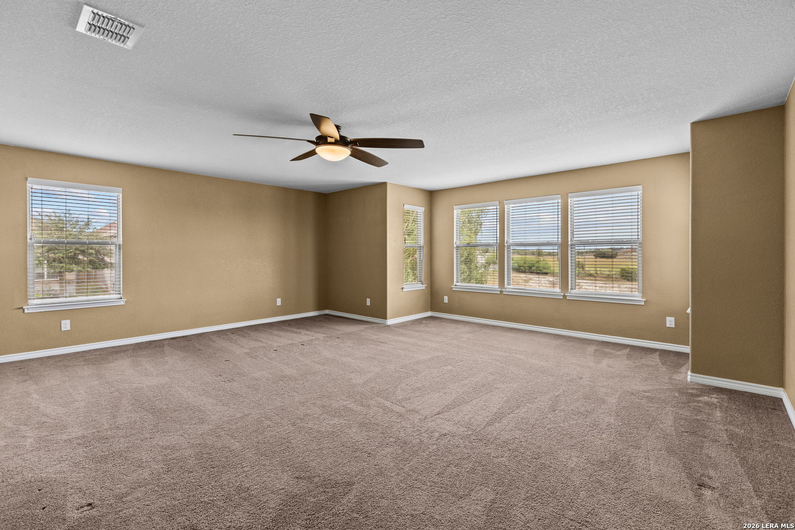 112 Landmark Brook Cibolo TX 78108