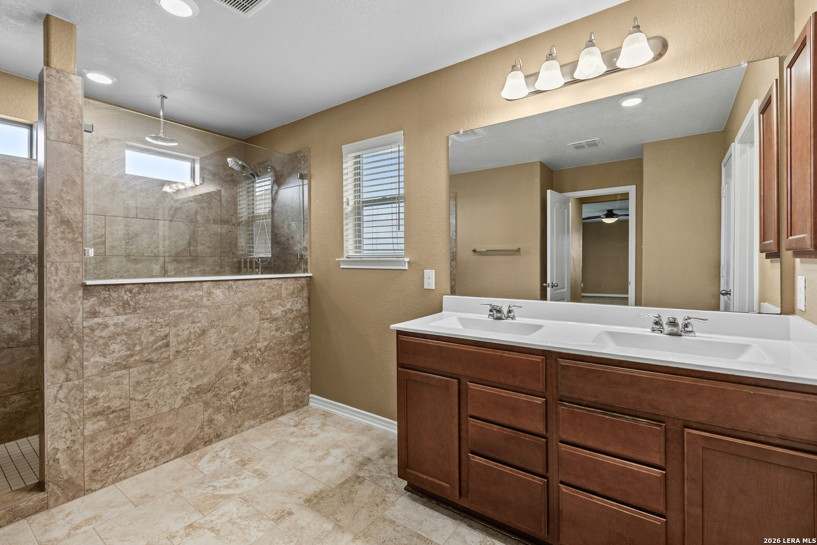 112 Landmark Brook Cibolo TX 78108
