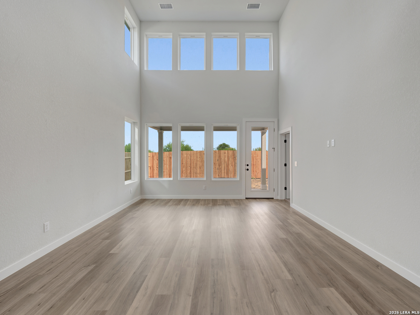 5914 Lakeview Point San Antonio TX 78244