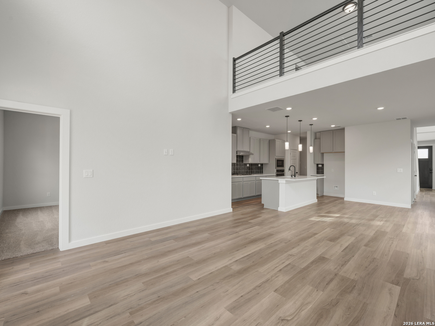 5914 Lakeview Point San Antonio TX 78244