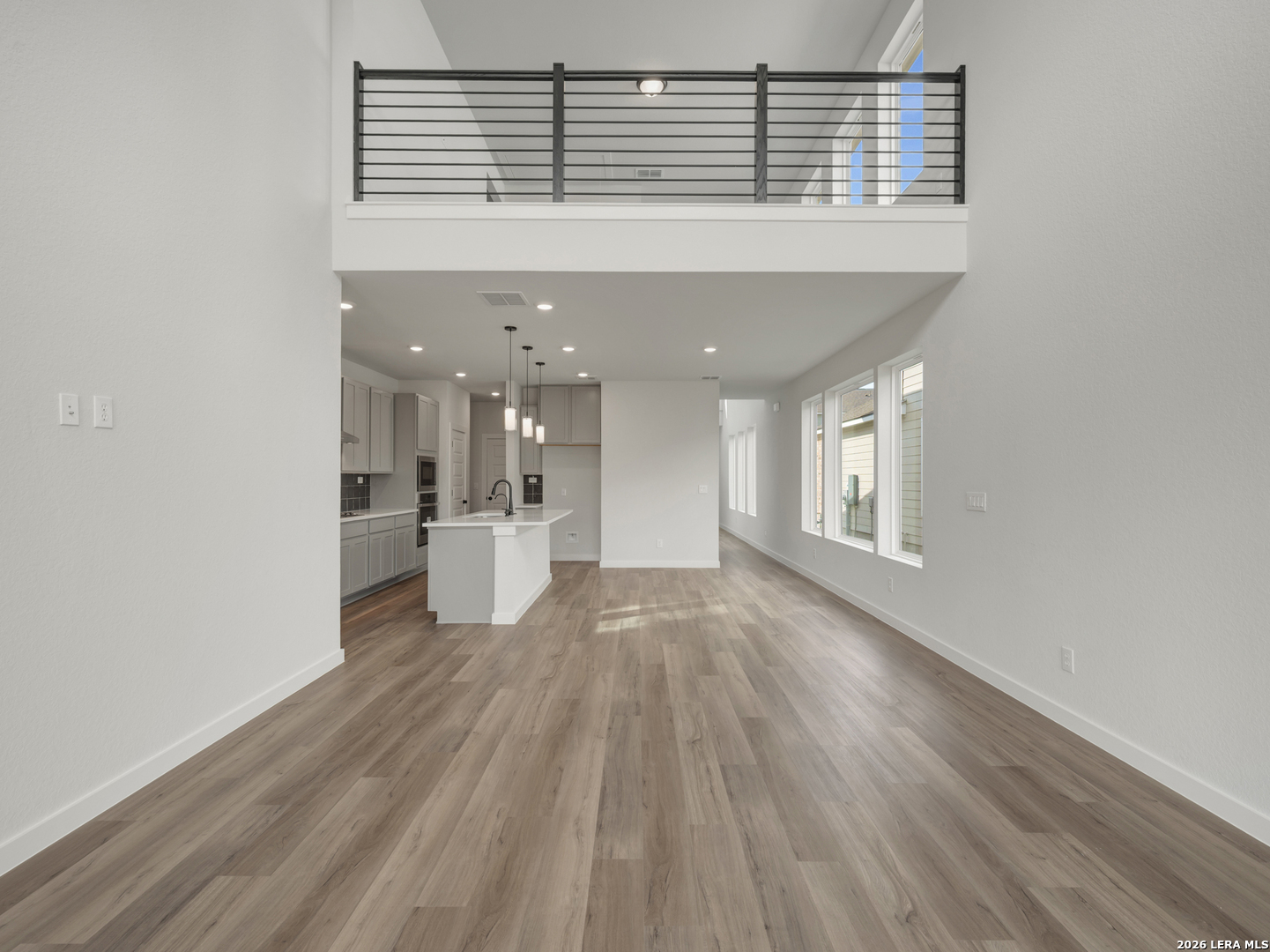 5914 Lakeview Point San Antonio TX 78244