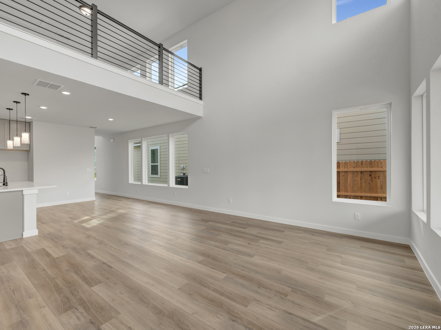 5914 Lakeview Point San Antonio TX 78244