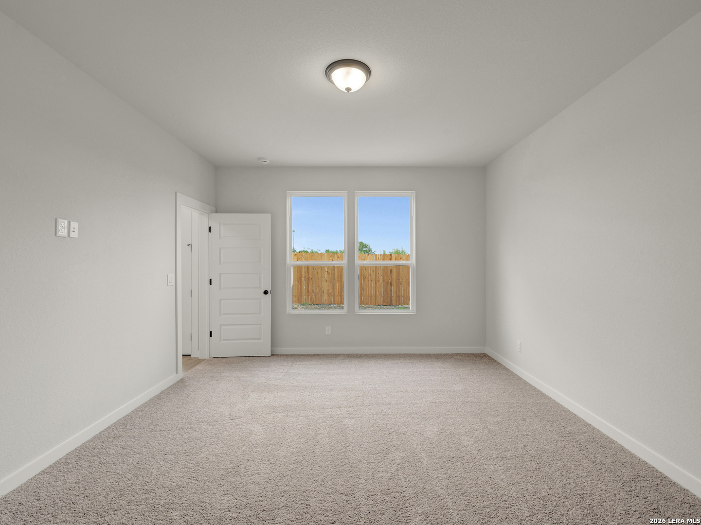 5914 Lakeview Point San Antonio TX 78244