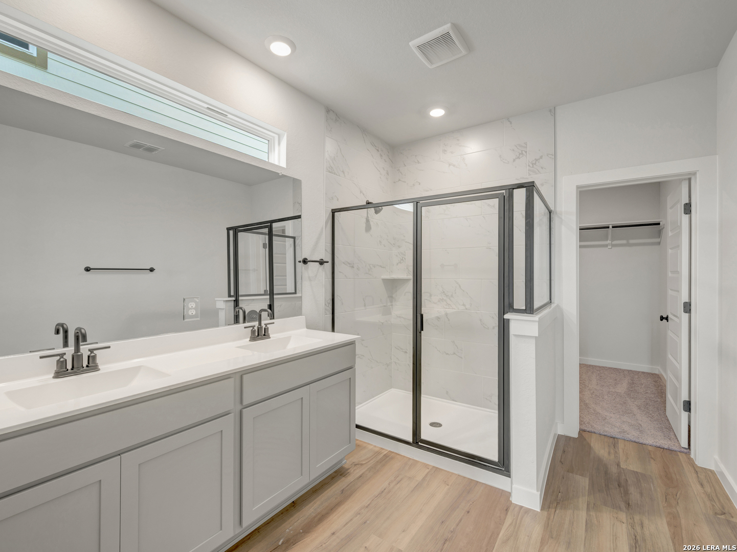 5914 Lakeview Point San Antonio TX 78244