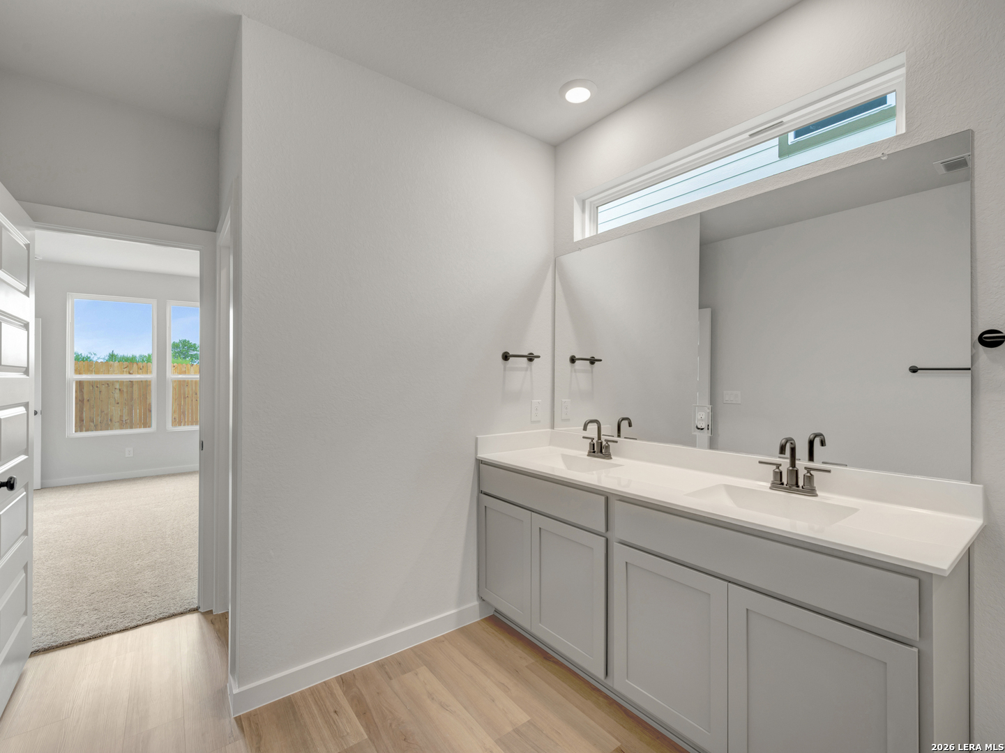 5914 Lakeview Point San Antonio TX 78244