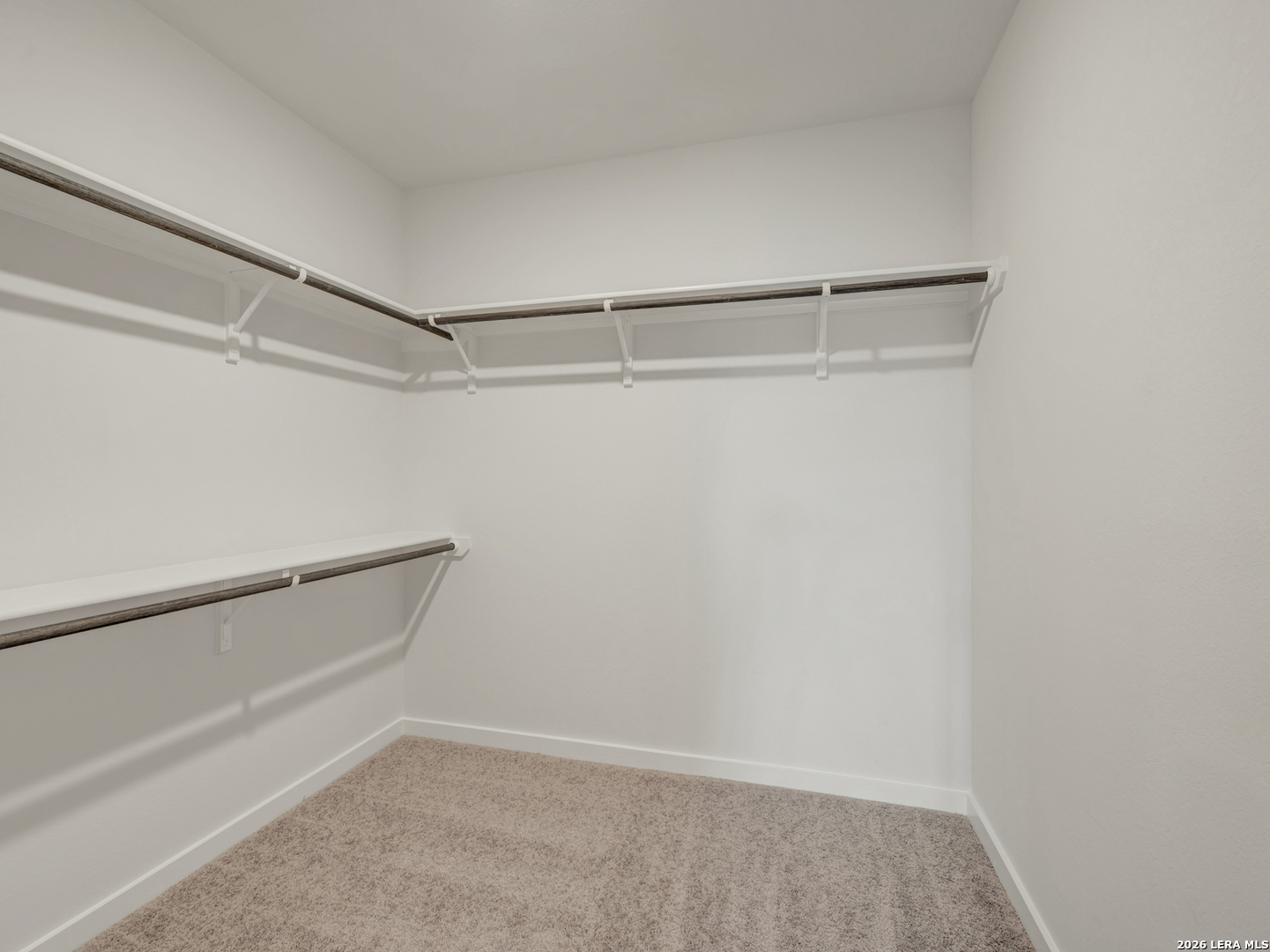 5914 Lakeview Point San Antonio TX 78244
