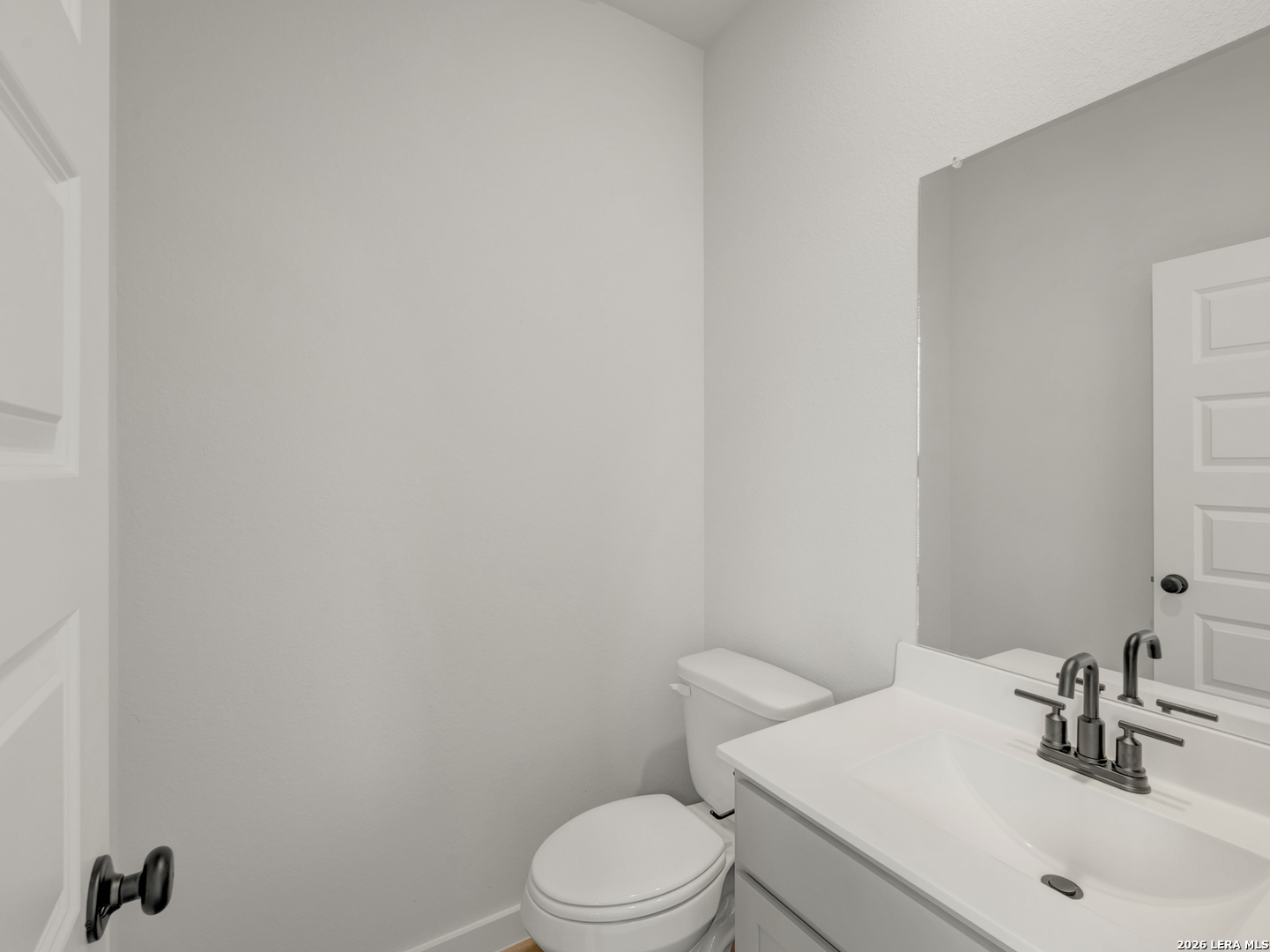 5914 Lakeview Point San Antonio TX 78244