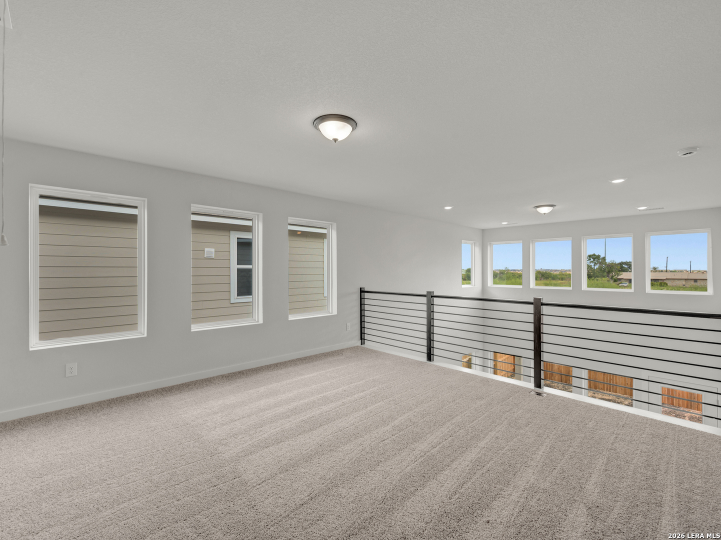 5914 Lakeview Point San Antonio TX 78244