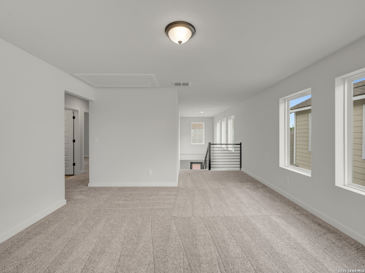 5914 Lakeview Point San Antonio TX 78244