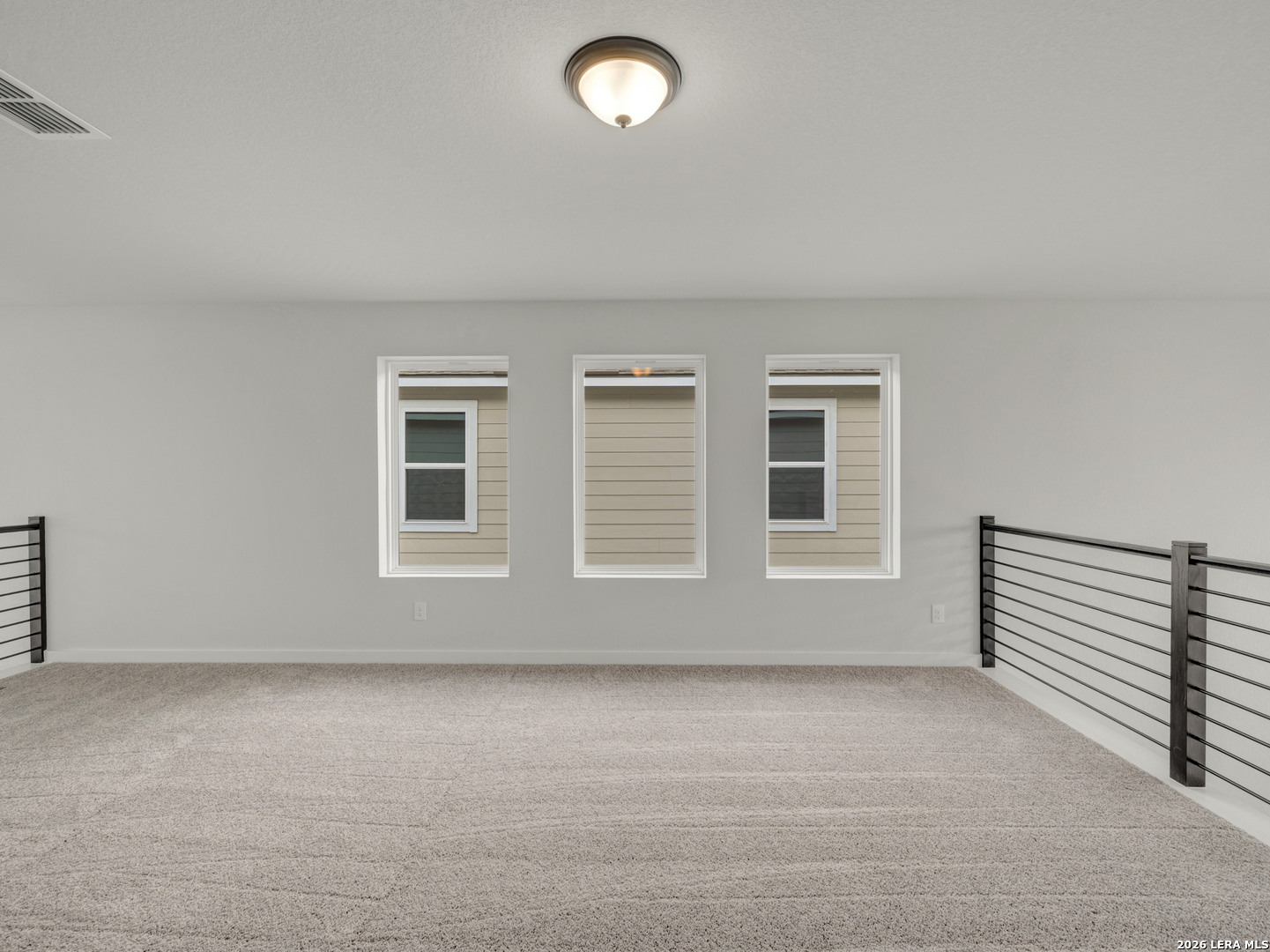 5914 Lakeview Point San Antonio TX 78244