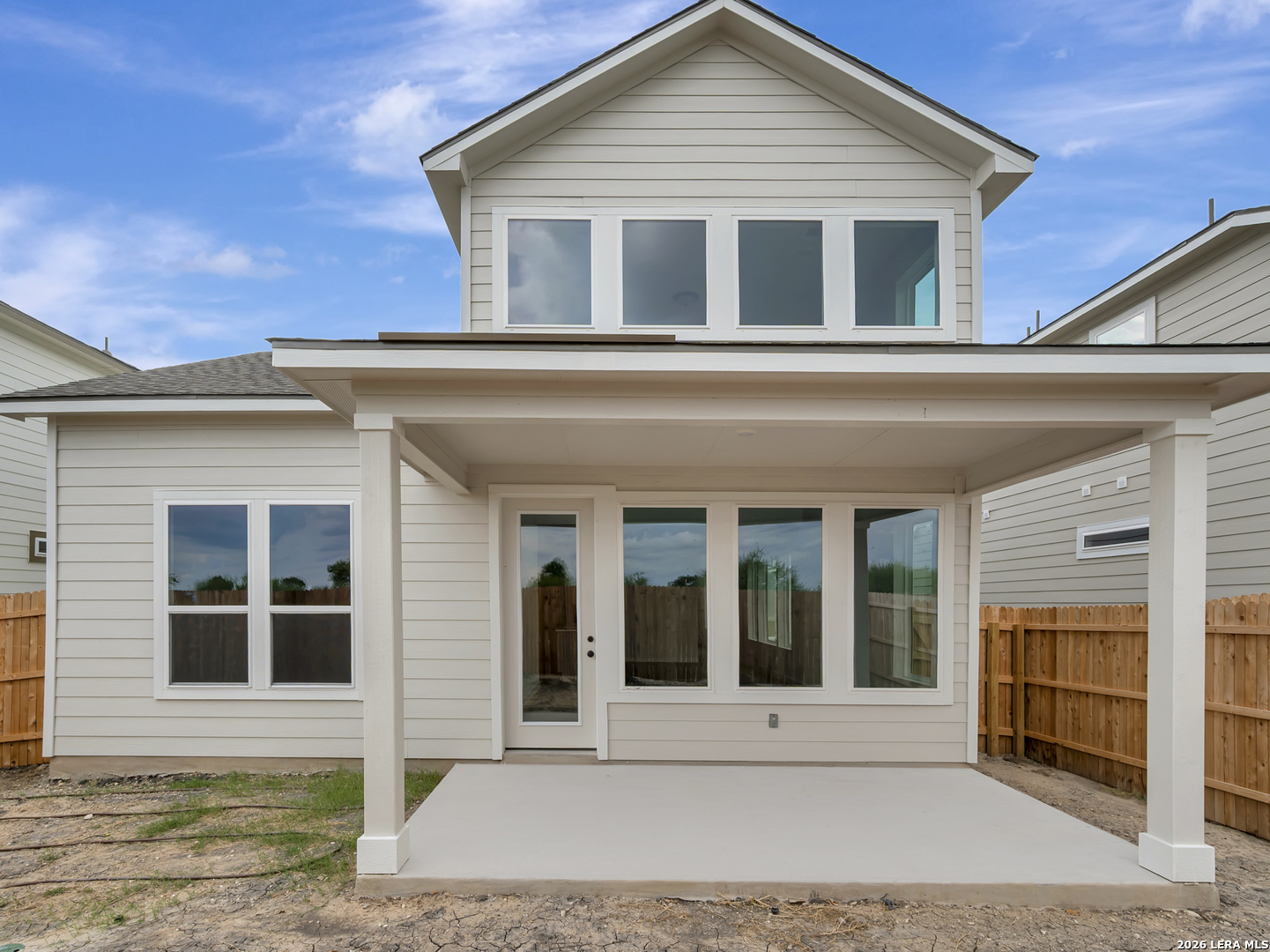 5914 Lakeview Point San Antonio TX 78244