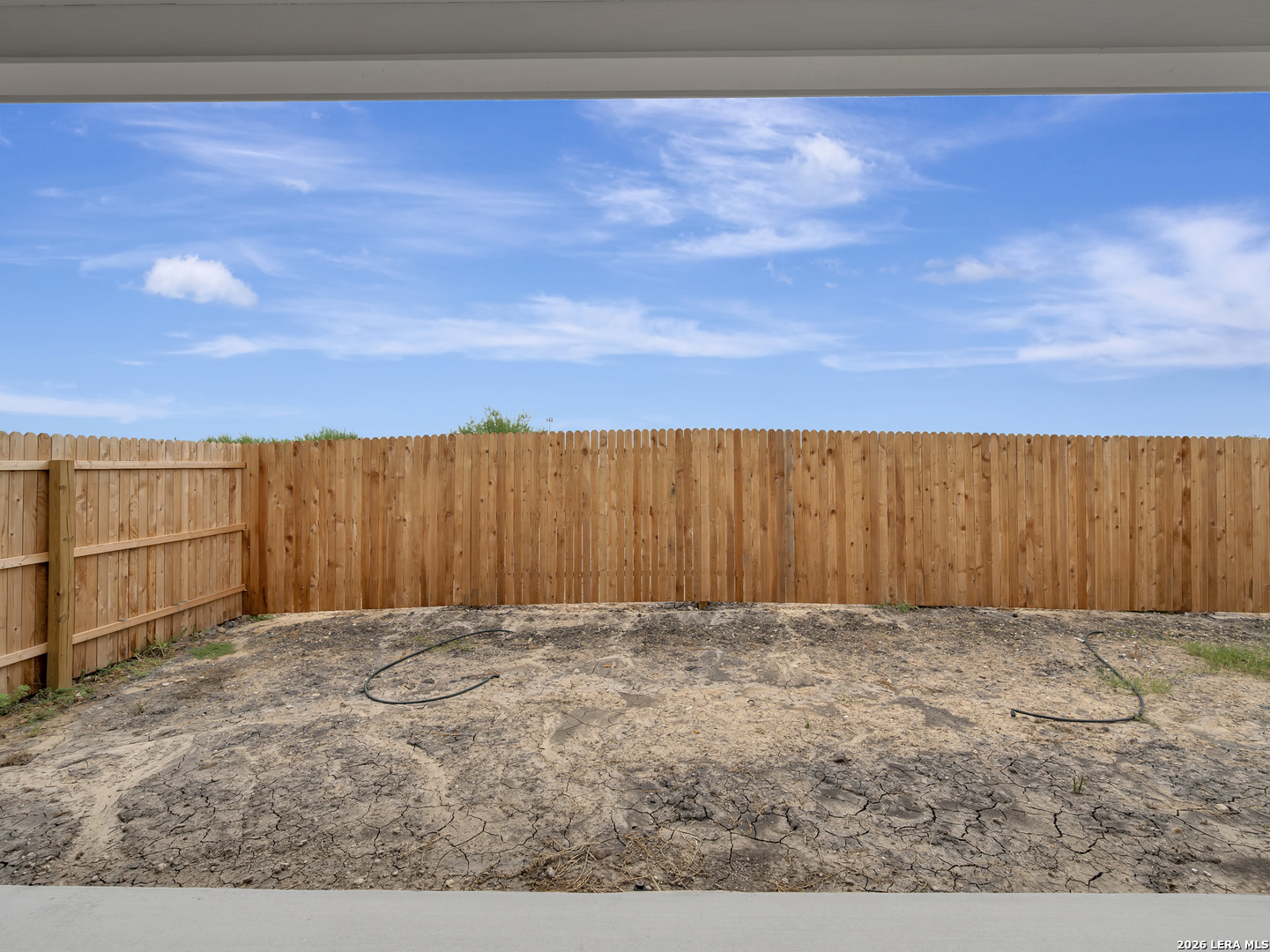 5914 Lakeview Point San Antonio TX 78244